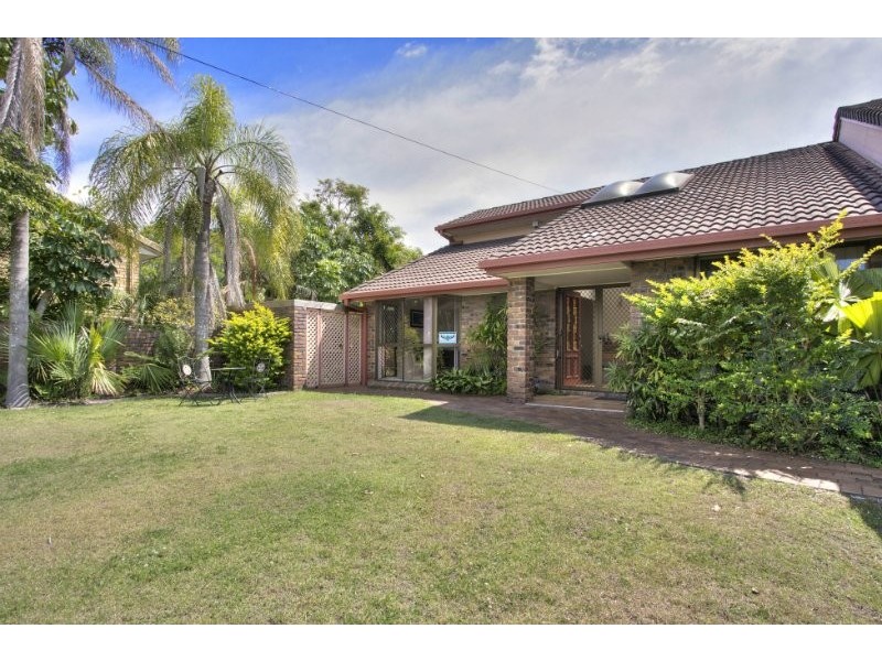 48 Adelong Road, Shailer Park QLD 4128