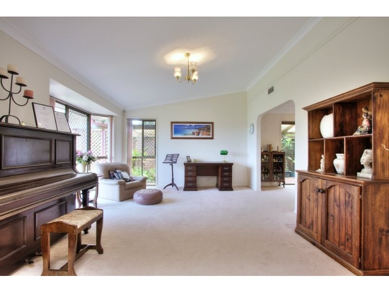 48 Adelong Road, Shailer Park QLD 4128