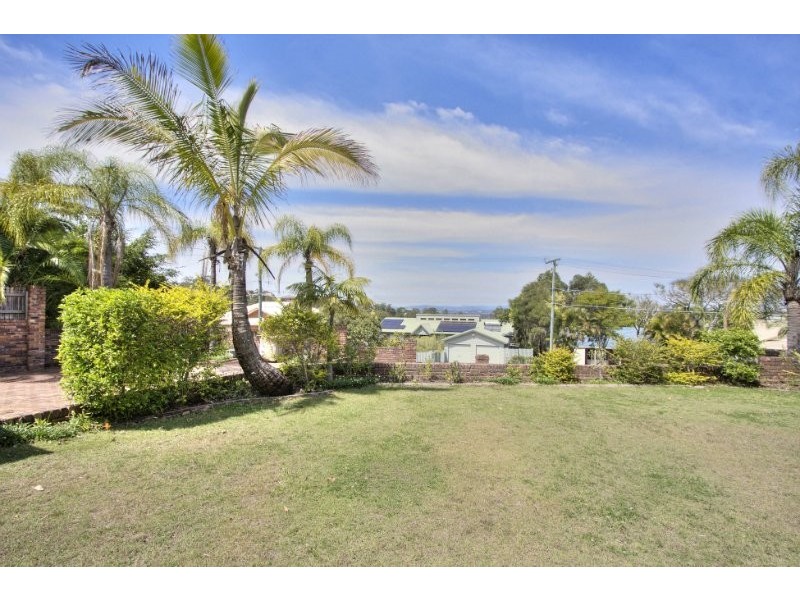 48 Adelong Road, Shailer Park QLD 4128