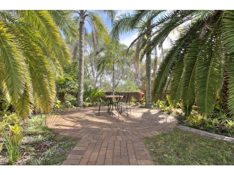 48 Adelong Road, Shailer Park QLD 4128