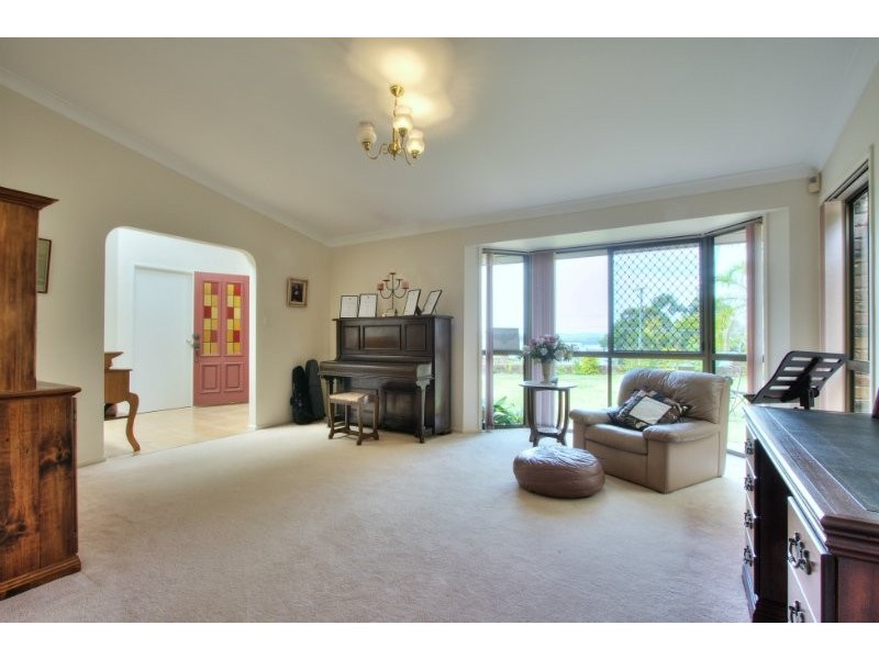 48 Adelong Road, Shailer Park QLD 4128