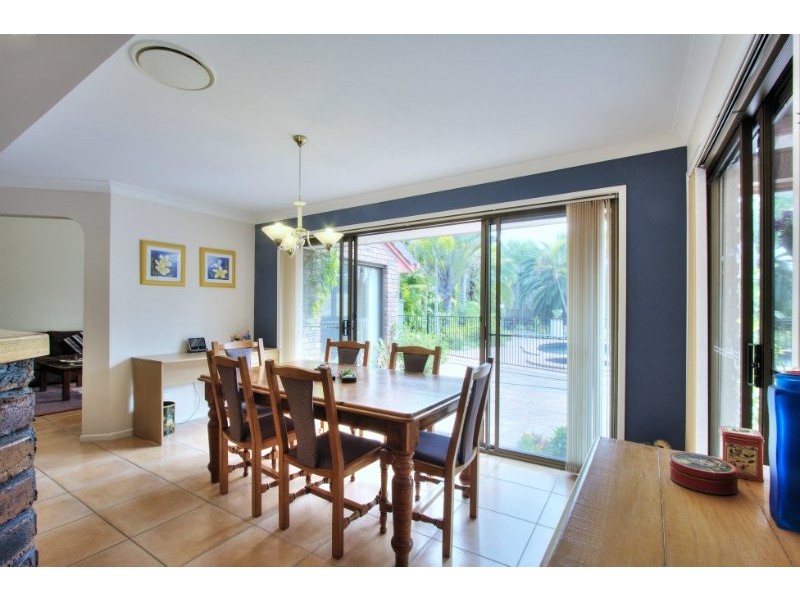 48 Adelong Road, Shailer Park QLD 4128