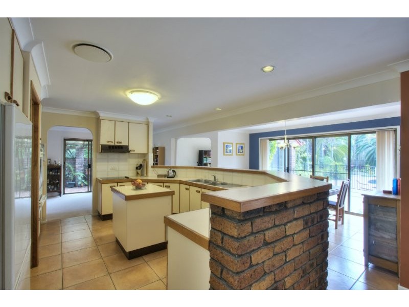 48 Adelong Road, Shailer Park QLD 4128