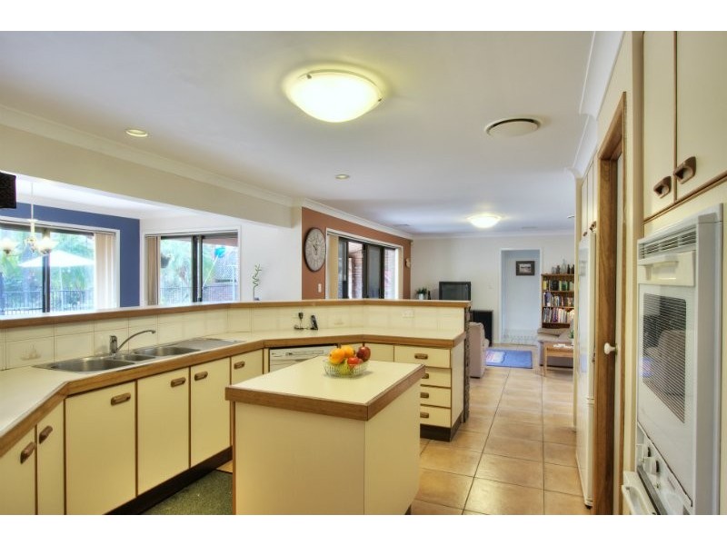 48 Adelong Road, Shailer Park QLD 4128