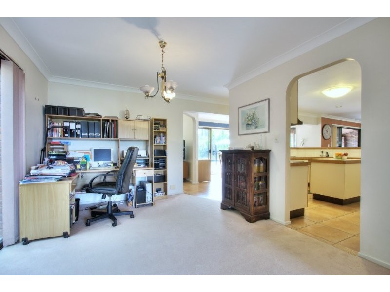 48 Adelong Road, Shailer Park QLD 4128