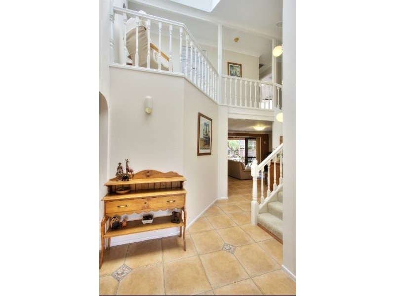 48 Adelong Road, Shailer Park QLD 4128