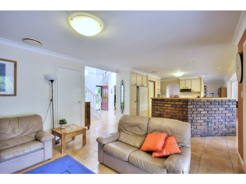 48 Adelong Road, Shailer Park QLD 4128