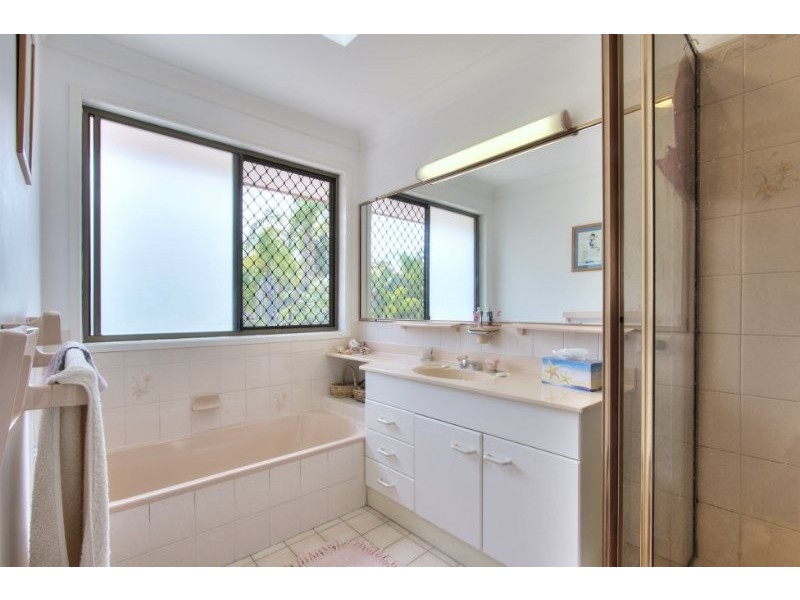 48 Adelong Road, Shailer Park QLD 4128