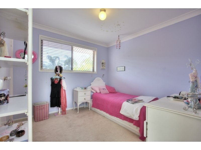 48 Adelong Road, Shailer Park QLD 4128