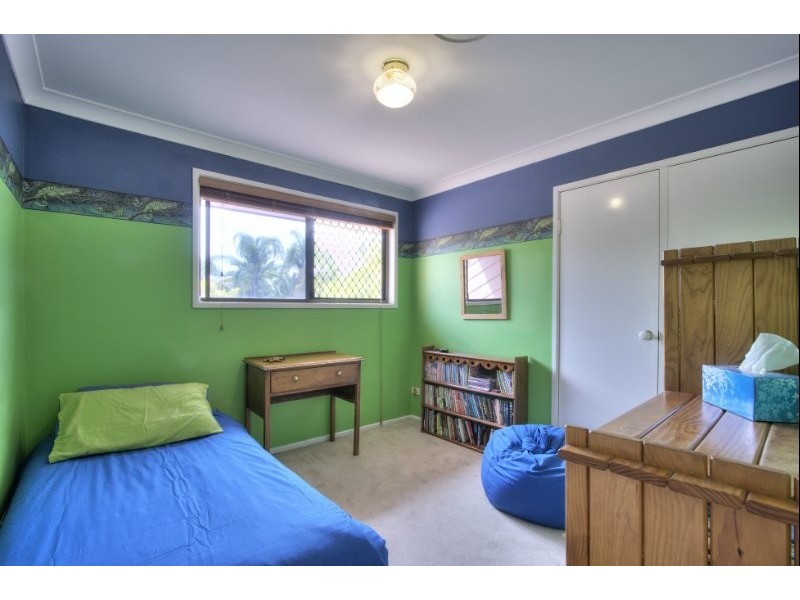 48 Adelong Road, Shailer Park QLD 4128