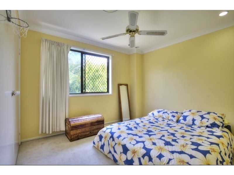 48 Adelong Road, Shailer Park QLD 4128