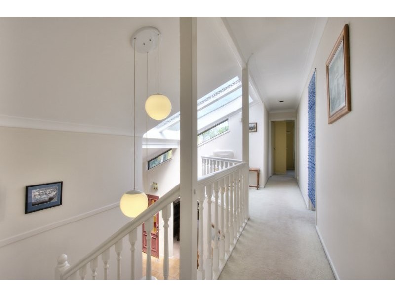 48 Adelong Road, Shailer Park QLD 4128