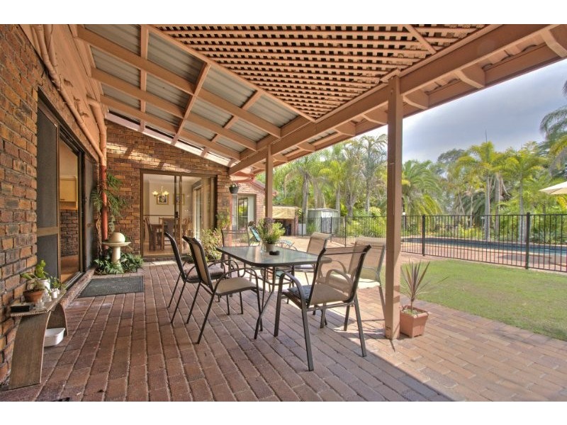 48 Adelong Road, Shailer Park QLD 4128