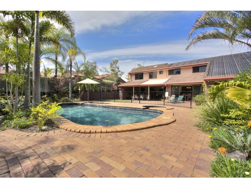 48 Adelong Road, Shailer Park QLD 4128