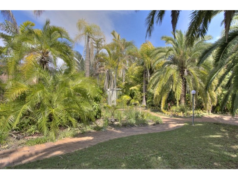 48 Adelong Road, Shailer Park QLD 4128