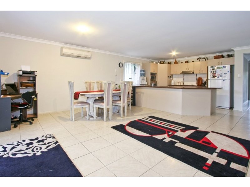 30 Monivae Circuit, Eagleby QLD 4207