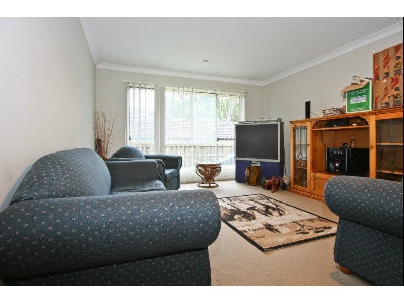 30 Monivae Circuit, Eagleby QLD 4207