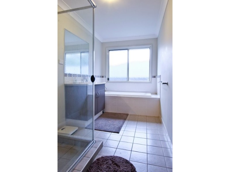 30 Monivae Circuit, Eagleby QLD 4207