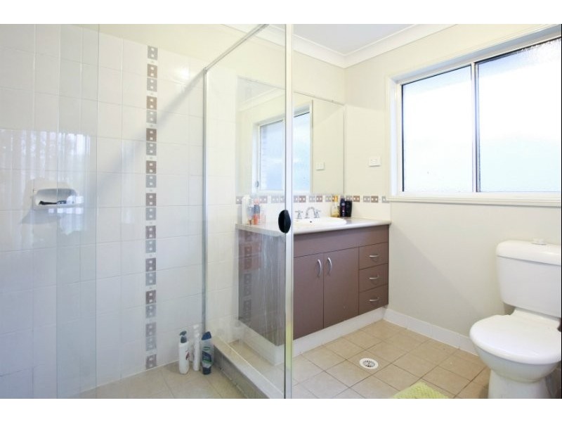 30 Monivae Circuit, Eagleby QLD 4207