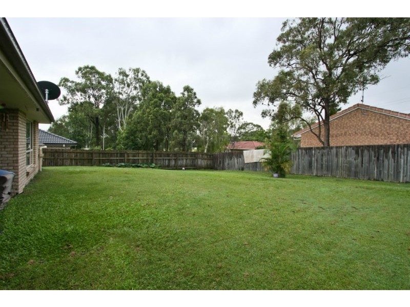 30 Monivae Circuit, Eagleby QLD 4207