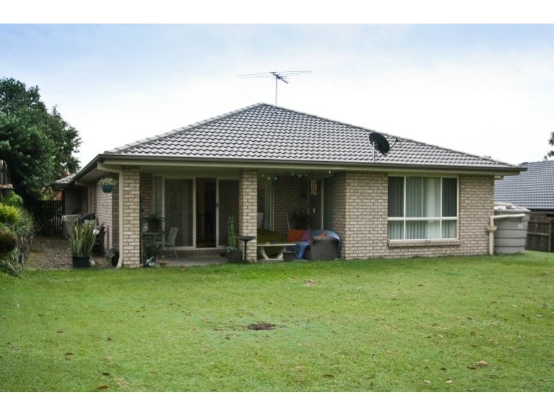 30 Monivae Circuit, Eagleby QLD 4207