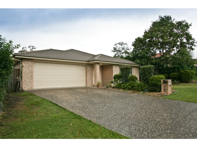 30 Monivae Circuit, Eagleby QLD 4207