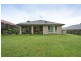 30 Monivae Circuit, Eagleby QLD 4207