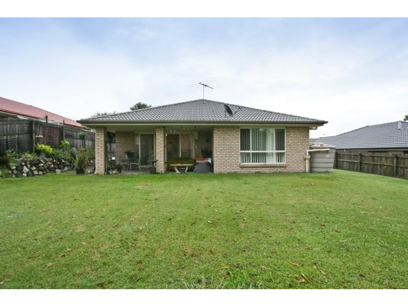 30 Monivae Circuit, Eagleby QLD 4207