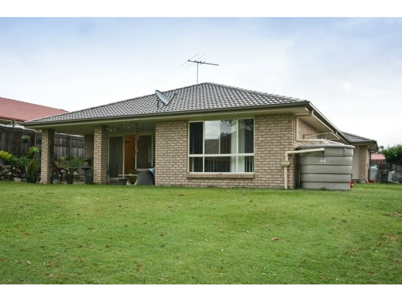 30 Monivae Circuit, Eagleby QLD 4207