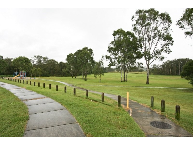 30 Monivae Circuit, Eagleby QLD 4207