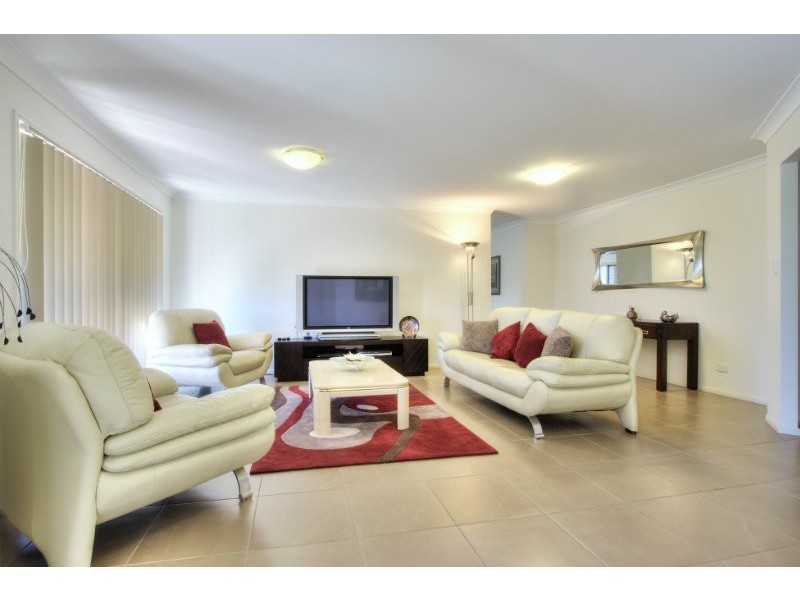 15/45-47 Shailer Road, Shailer Park QLD 4128