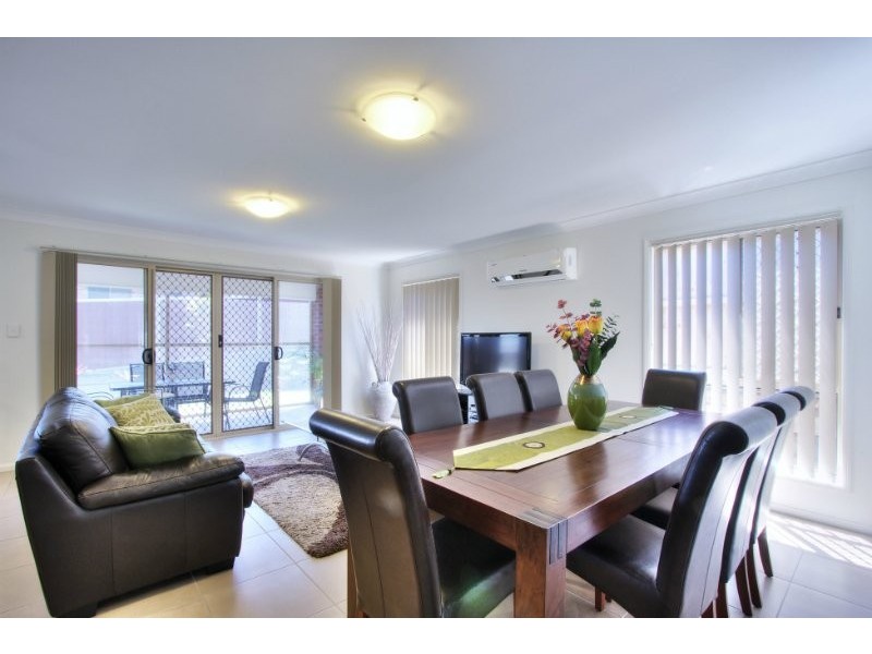 15/45-47 Shailer Road, Shailer Park QLD 4128