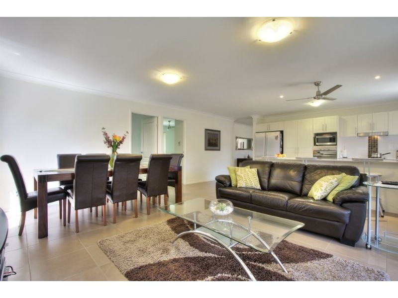 15/45-47 Shailer Road, Shailer Park QLD 4128