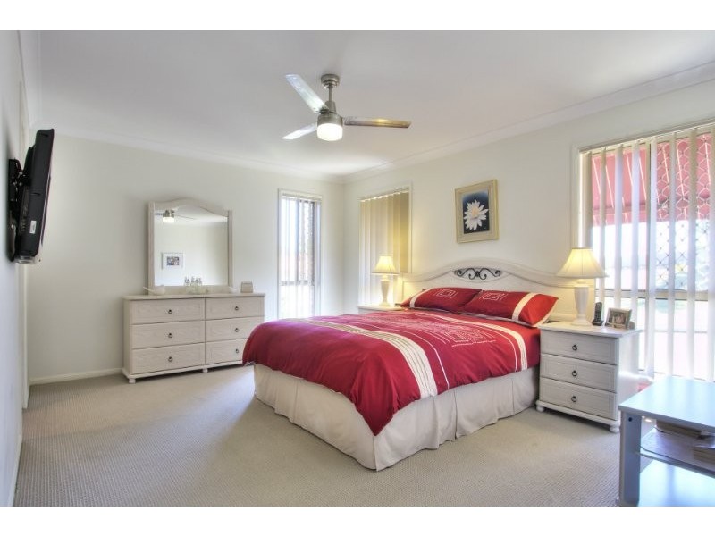 15/45-47 Shailer Road, Shailer Park QLD 4128