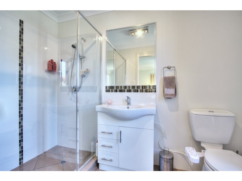 15/45-47 Shailer Road, Shailer Park QLD 4128