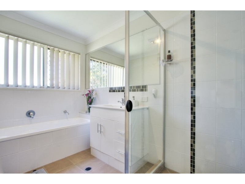 15/45-47 Shailer Road, Shailer Park QLD 4128