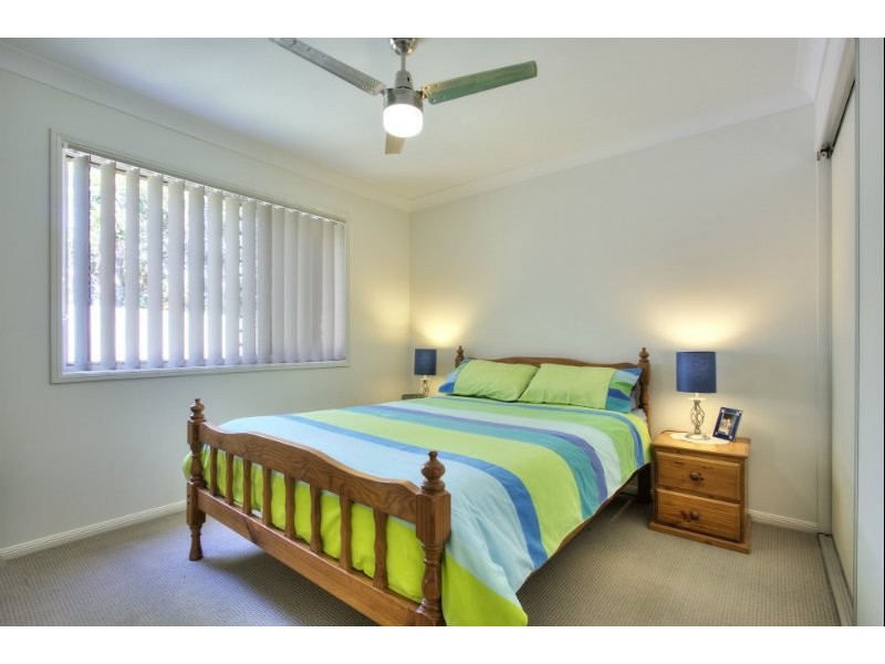 15/45-47 Shailer Road, Shailer Park QLD 4128