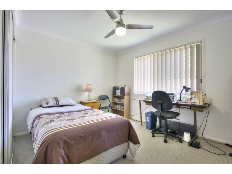 15/45-47 Shailer Road, Shailer Park QLD 4128