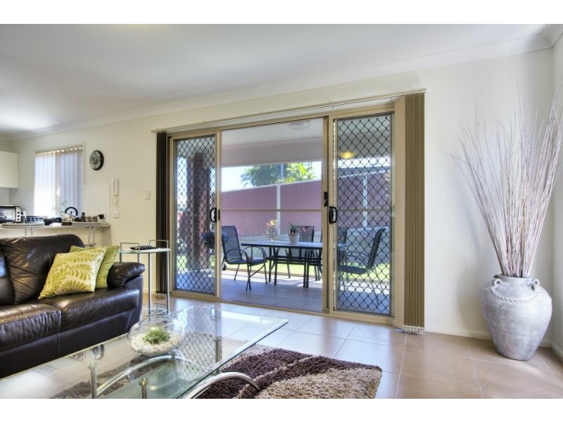 15/45-47 Shailer Road, Shailer Park QLD 4128