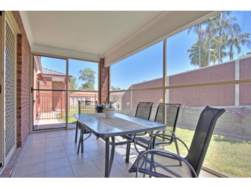 15/45-47 Shailer Road, Shailer Park QLD 4128