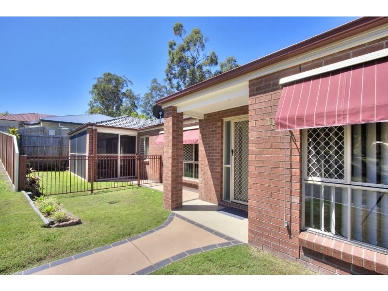 15/45-47 Shailer Road, Shailer Park QLD 4128