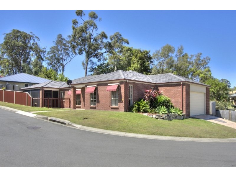 15/45-47 Shailer Road, Shailer Park QLD 4128