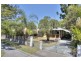 152 Smith Road, Woodridge QLD 4114