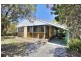 152 Smith Road, Woodridge QLD 4114