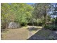 152 Smith Road, Woodridge QLD 4114