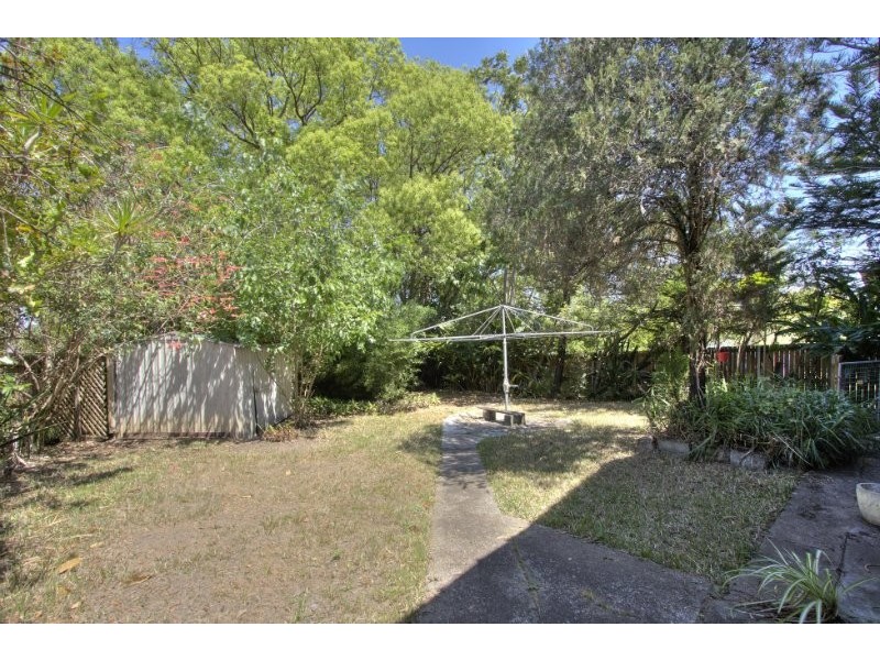 152 Smith Road, Woodridge QLD 4114