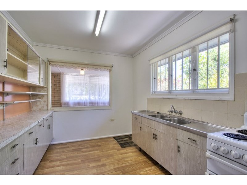 152 Smith Road, Woodridge QLD 4114