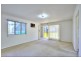152 Smith Road, Woodridge QLD 4114