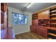 152 Smith Road, Woodridge QLD 4114
