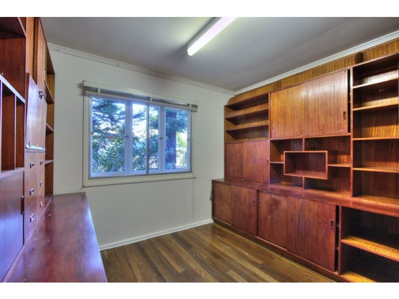 152 Smith Road, Woodridge QLD 4114